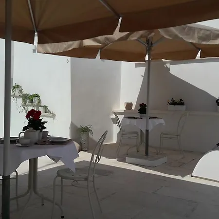 Relais Del Corso