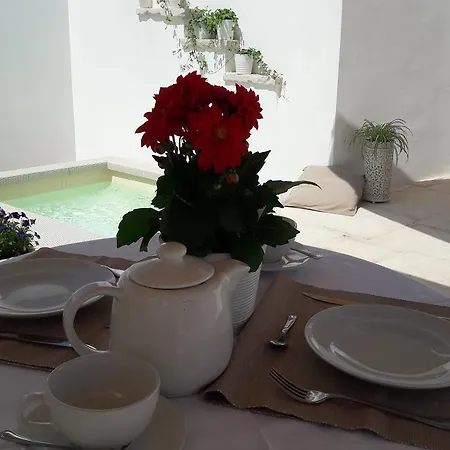 Relais Del Corso