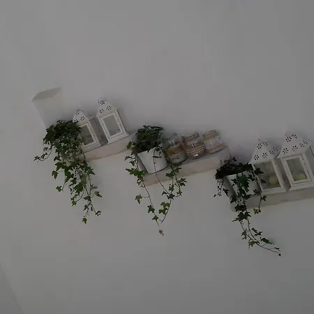 Bed and breakfast Relais Del Corso