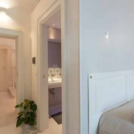 Relais Del Corso Martina Franca