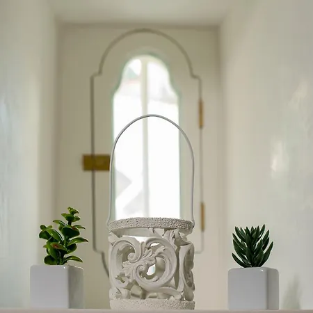 Relais Del Corso Отель типа 