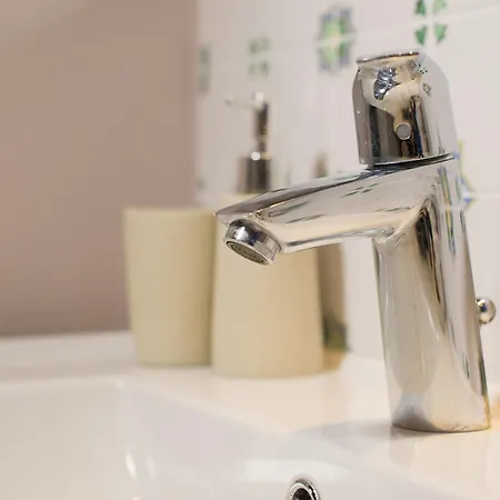 Relais Del Corso Bed and breakfast *