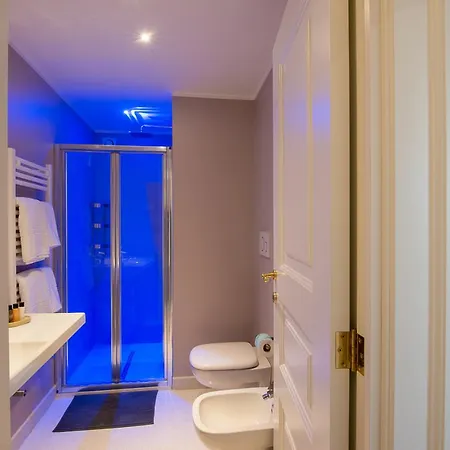 Relais Del Corso Martina Franca