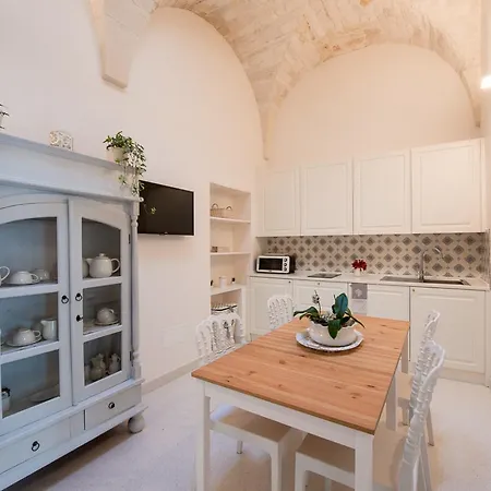 Relais Del Corso