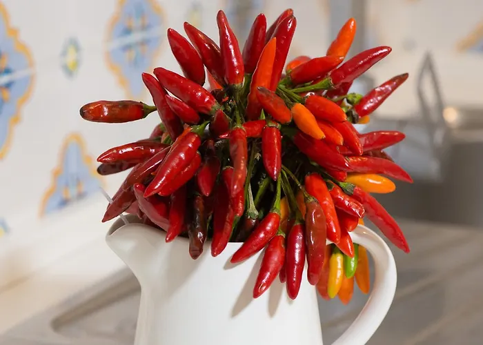 Relais Del Corso לינה וארוחת בוקר *