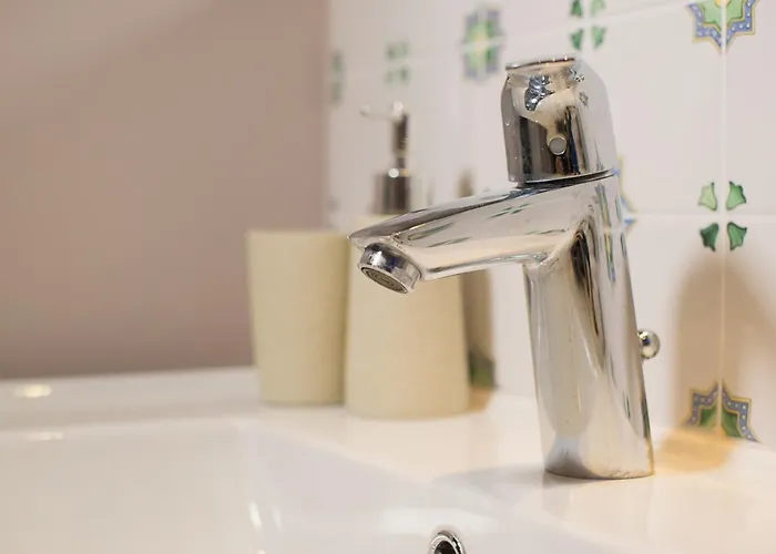 Relais Del Corso לינה וארוחת בוקר *